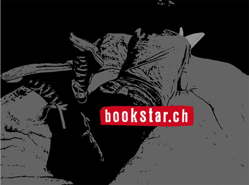 bookstar