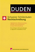 Schweizer_Schlerduden