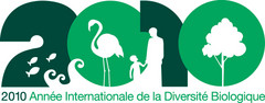 logo_biodiversite